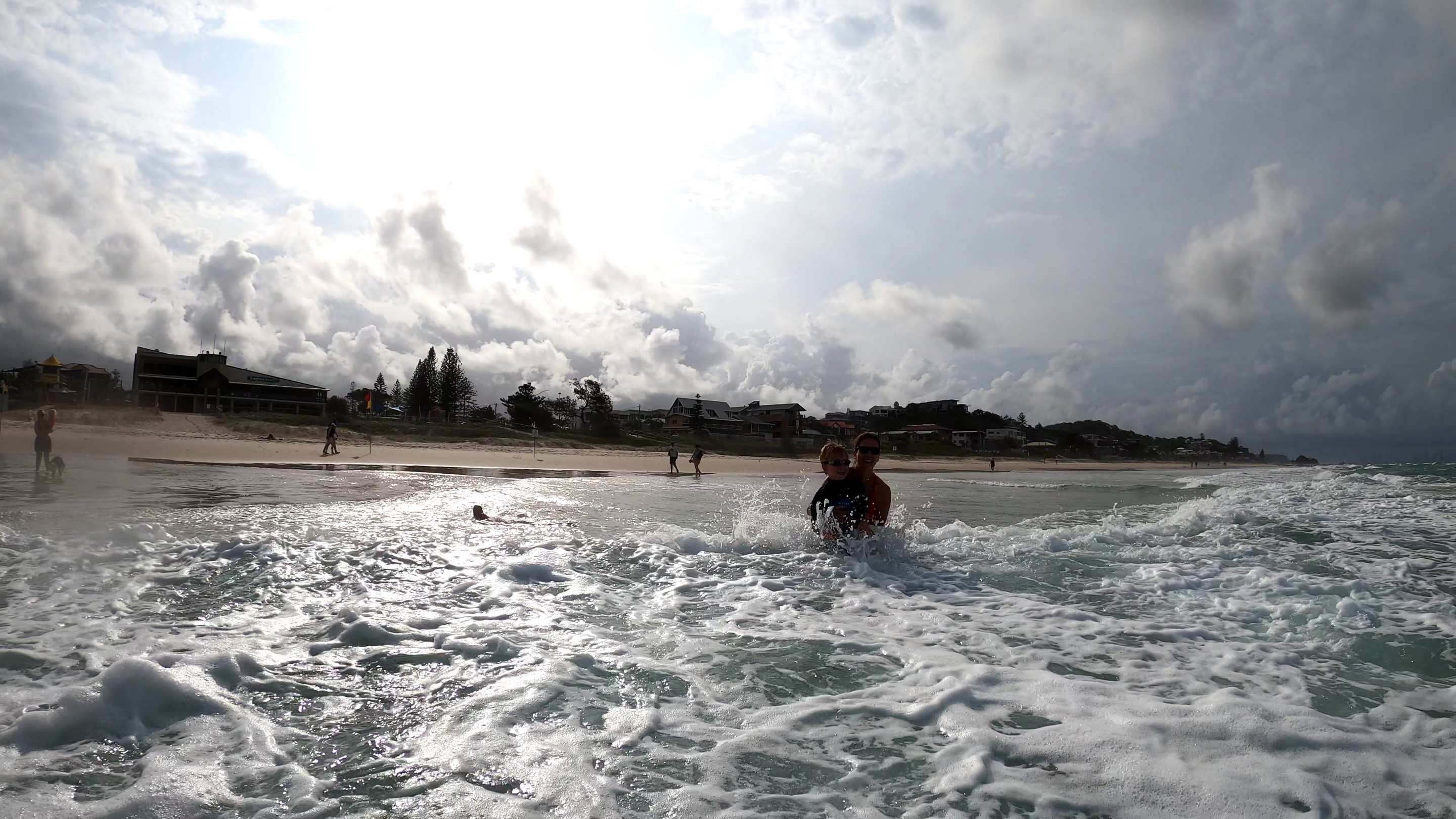 2020 01 17 16 30 00 0004